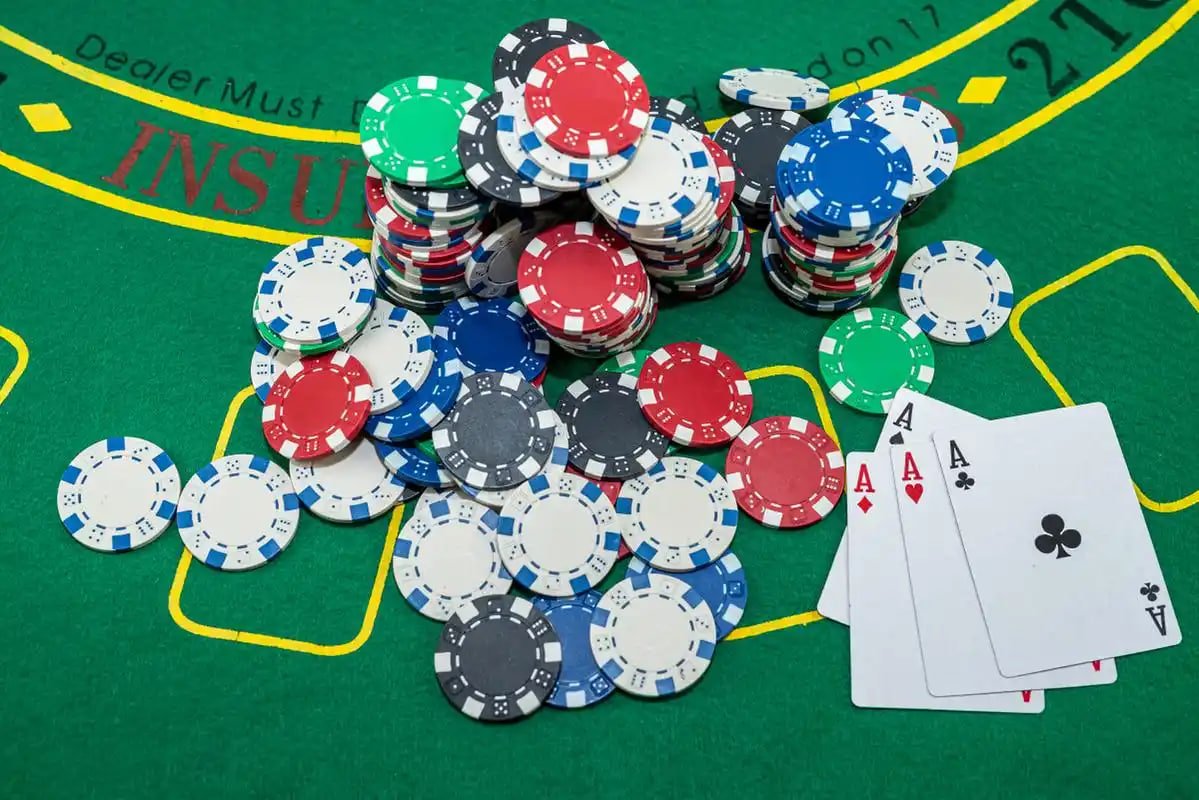 393bet13 393bet13