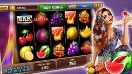 393bet13 393bet13