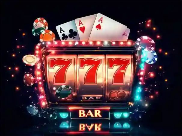 393bet13 393bet13