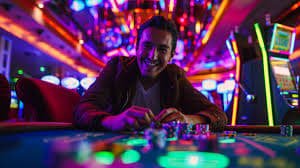 393bet13 393bet13