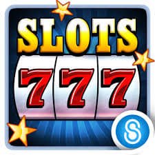 393bet13