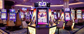 393bet13 393bet13