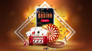 393bet13