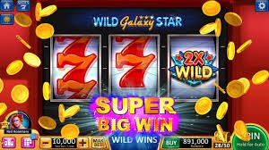 393bet13