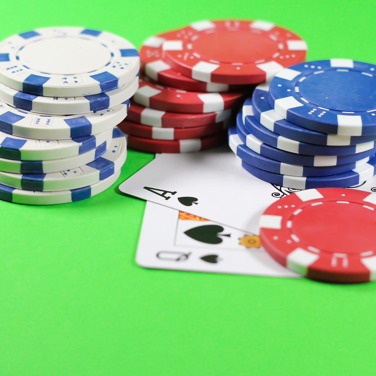 393bet13 393bet13