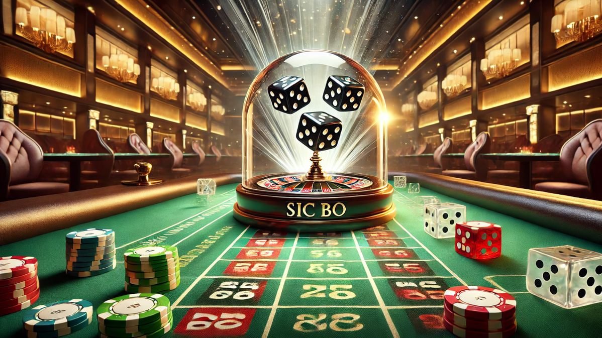 393bet13 393bet13