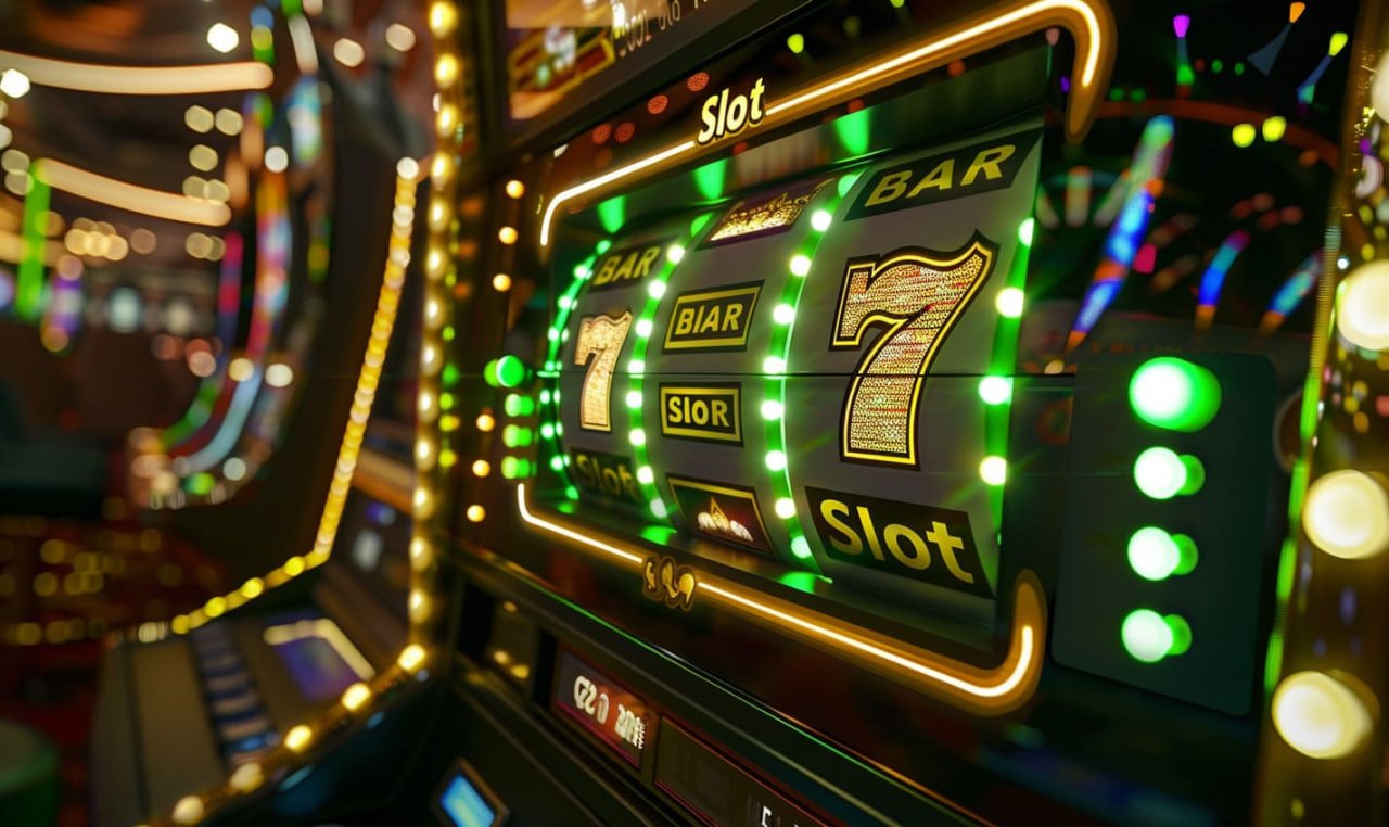 393bet13 393bet13