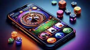 393bet13 393bet13