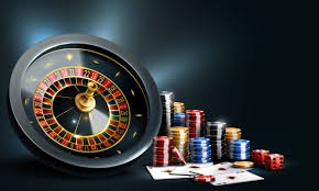 393bet13 393bet13