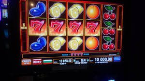 393bet13 393bet13