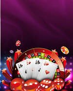 393bet13