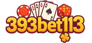 393bet13